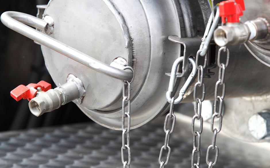 tuyau pour déboucher canalisation Les Ulis