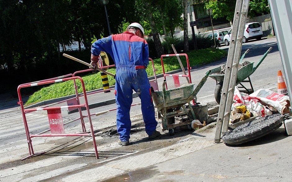 débouchage douche Meulan-en-Yvelines