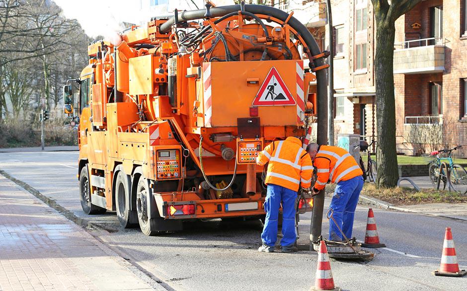tarif débouchage wc Meulan-en-Yvelines